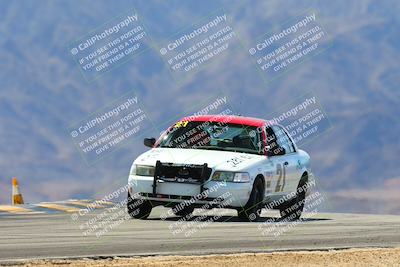 media/Mar-15-2025-Speed Ventures (Sat) [[c9b64f47cf]]/6-Purple Group/Session 2 (Turns 9)/